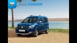 عروض داسيا 2020 في السيارات الخاصة catalogue Dacia maroc année 2020 HD [upl. by Ella]