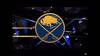 All NHL Goal Horns in 45 seconds 20192020 [upl. by Newkirk]