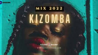 🌹 Kizomba Mix 2022  Kizomba Instrumental Playlist  Beats To Relax On [upl. by Ardnosak80]