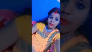 Net wala sadiya 🥰 shortvideo viralvideoskhortha song [upl. by Heyde]