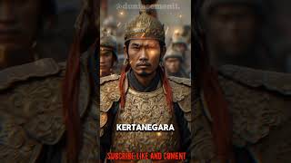 Kerajaan majapahit history sejarah majapahit [upl. by Martens]