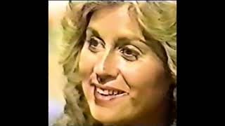 Judith Light as Karen Wolek on One Life to Live in 1978 [upl. by Ynttirb]