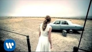 Blake Shelton  Goodbye Time Video [upl. by Taylor]