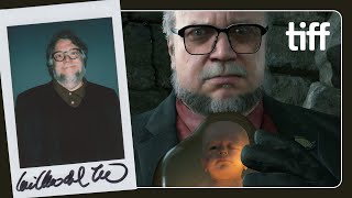 MEJORES Películas de Guillermo Del Toro que debes ver  EdMovies [upl. by Sholes437]