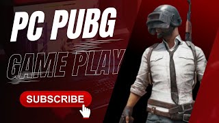 SP LIVE  PUBG PC live shorts [upl. by Shelby]