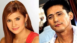 VINA MORALES REACTS to Robin Padilla’s issue with PGT Korean contestant Jiwan Kim [upl. by Phyl]