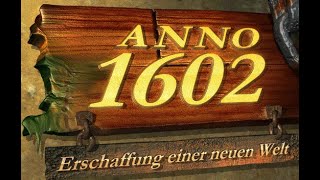 Lets Play Anno 1602 Mission 11 Das Monopol Part 8 deutsch  Achtung Piratennest [upl. by Akihsal578]