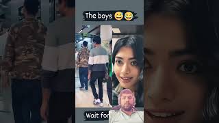 RM Reacts rmreact shorts trending ytshorts [upl. by Naihtniroc]