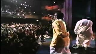 The Notorious BIG  CONCERTS LIVE HD [upl. by Campman359]