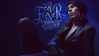 Ville Valo feat FloVer  Your Love Is Gone AI Cover [upl. by Dearr369]