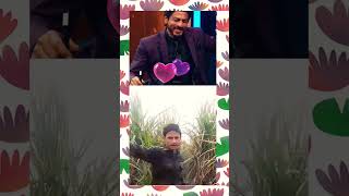 Badshah o Badshah song [upl. by Nairde]