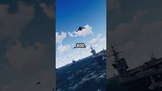 Battle of Artemisium 60 Seconds of Epic Naval Warfare history youtubeshorts shorts [upl. by Eybba541]