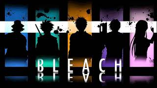 Bleach OP 12  Change By Miwa With LyricsKanjiRomajiEnglish Translations [upl. by Marchak]