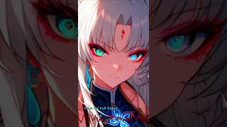 Nightcore Heroes Rise  Version 1 short shorts youtubeshorts [upl. by Beisel]