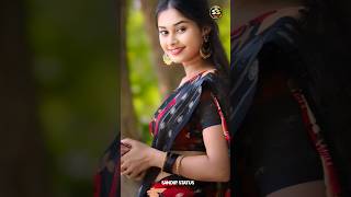 Tumi Kon Sohorer Maiya Go Lage Ura Dura Song Dance  Sojoni Sojoni Tomare Dekhilo লাগে উরা ধুরা গান [upl. by Ibrad507]