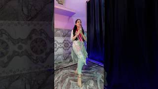 52 Gaj Ka Daman  Pranjal Dahiya  Renuka Panwar  haryanvi song shorts viralvideo [upl. by Golter]