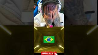 POV 2030  Neymar Open Pele Pack fifamobile [upl. by Pinelli]