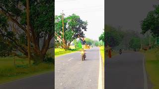 NEW BIKE INDIA BIKE DRIVER shortvideo trending youtubeshorts youtube bikeshorts 😲 PLEASE 🥺 [upl. by Nodnorb]