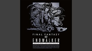 Endwalker [upl. by Brena]