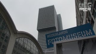 Laat je visueel verwennen door het Nederlands Fotomuseum [upl. by Myrle]