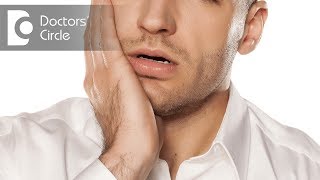 How do I know when my Wisdom Tooth should be removed  Dr Srivats Bharadwaj [upl. by Merola781]