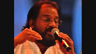 Ente Guru Swami Paranju Ayyappa Song by Dr KJ Yesudas [upl. by Anyrtak]