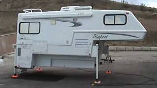 Best Offroad Tough Teardrop Hybrid Camper Trailer  Detailed 1 of 3 [upl. by Anaigroeg]