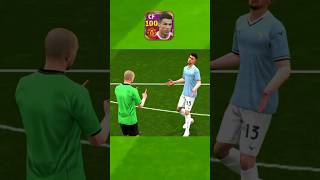 Ronaldo’s INSANE Comeback Header After Free Kick Drama 😱⚽ shorts [upl. by Tirreg]