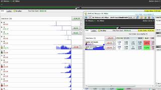 TRADING SPORTIVO DUTCHING BASE [upl. by Norene]