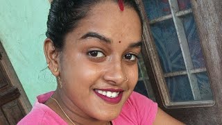 Payel Pradips vlogs is live stream ❤️❤️ [upl. by Daren]