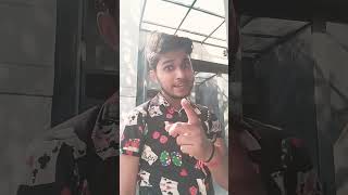 Chai ke upar ham net nahin Kavita sunao comedy video 🤣 shortfeed viralvideo [upl. by Nawaj]