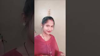 Nagda Tera ke bade funny varshaofficial comedy varsha [upl. by Ydneh]