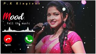 New Ringtone 2024🥀😇🥰। Love Ringtone Best Ringtone songs mobile Ringtone Romantic Ringtone Viral Ring [upl. by Swan9]