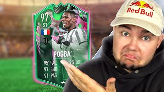 POGBA 97 [upl. by Fredkin]