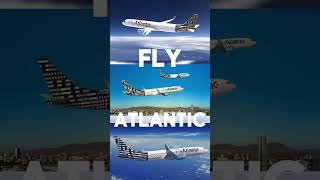 New airlines coming soon Please subscribe a330 butter landing new airline global air [upl. by Terces]