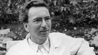 Viktor Frankl 1101 [upl. by Bridgette]