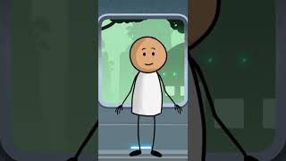 People Talk comedymovies funny animation comedyshows [upl. by Macrae]