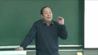 P061 16 1 【哲学与人生】哲学回归生活 [upl. by Oswin]