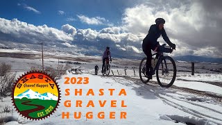 2023 Shasta Gravel Hugger [upl. by Oiramad285]