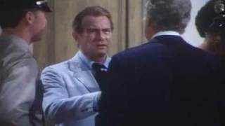 Kolchak The Night Stalker  S1E08 Bad Medicine auction scene [upl. by Osbourne784]