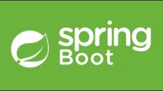 Full Stack Hotel Management Application using spring boot react and AWS S3 [upl. by Tabib962]