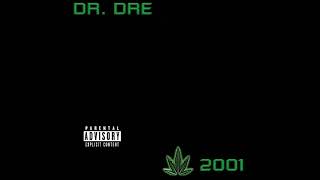 Dr Dre  Xxplosive ORIGINAL [upl. by Barlow468]