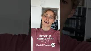 fitgreenmind  Die erste vegane LiveKochshow  Teaser Berlin fitgreenmind vegan veganfood [upl. by Netaf403]