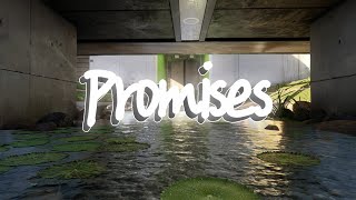 Promises  B03 Twintage [upl. by Eeldarb]