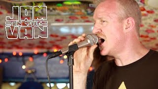 SPIN DOCTORS  quotSome Other Man Insteadquot Live in Napa Valley CA 2014 JAMINTHEVAN [upl. by Caspar]