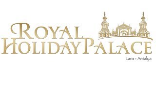 Royal Holiday Palace Promotion Film [upl. by Meldon]