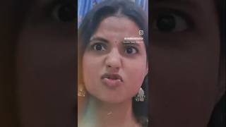 Biwi sunar chahiyeuper se fortuner bhi chahiyetrending shorts viralvideo trending viralshort [upl. by Genesia]