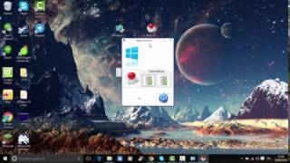 Tutorial ITA  Come scaricare e installare Windows 10 GRATIS 2017 [upl. by Yordan996]