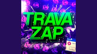 Beat do Trava Zap Funk Remix [upl. by Annhoj348]