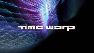 Time Warp 2010 Trailer [upl. by Corsetti]